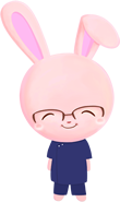 松葉　秀幸