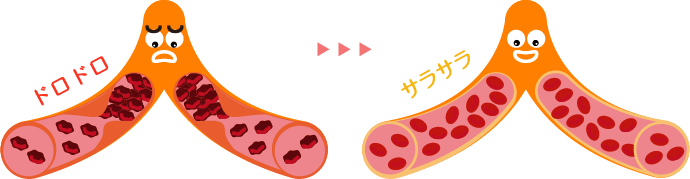 とみ鍼灸治療院 刺絡療法